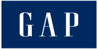 gap-coupons